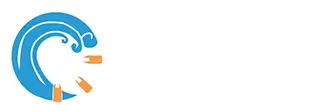 Wyoming River Trips of Cody, Wyoming logo